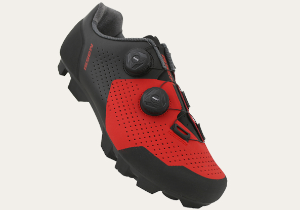 bestselling05-product