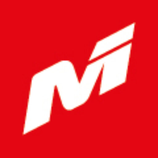 Massi Bikes Massi