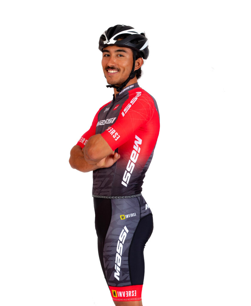 Gerardo Ulloa