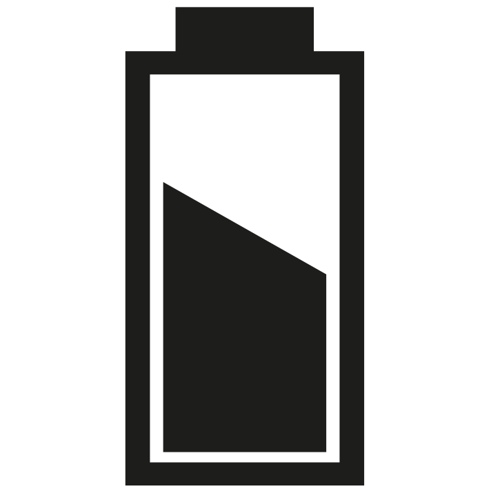 batterie