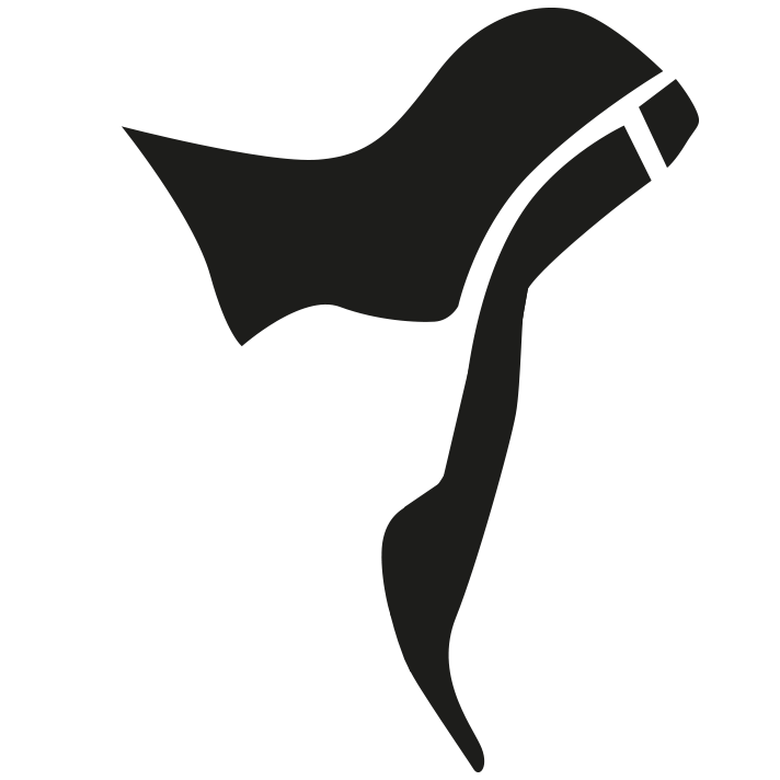 manetas