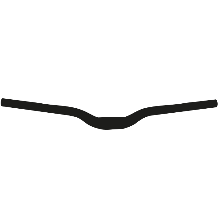 guidon