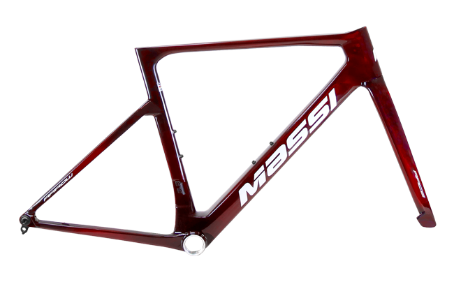 massi-arrow-3-race-red