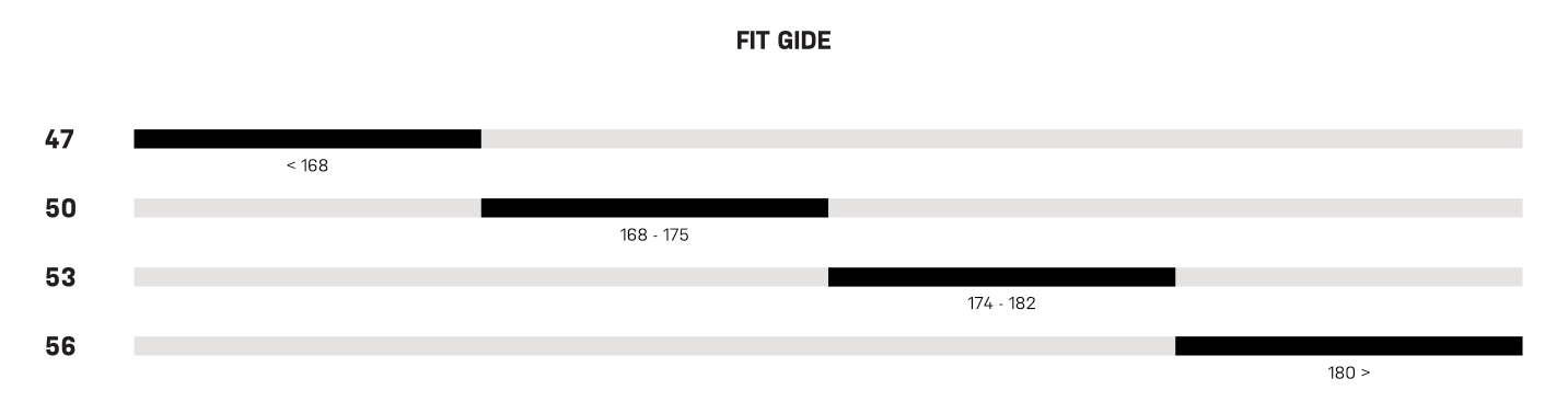 Imagen desktop