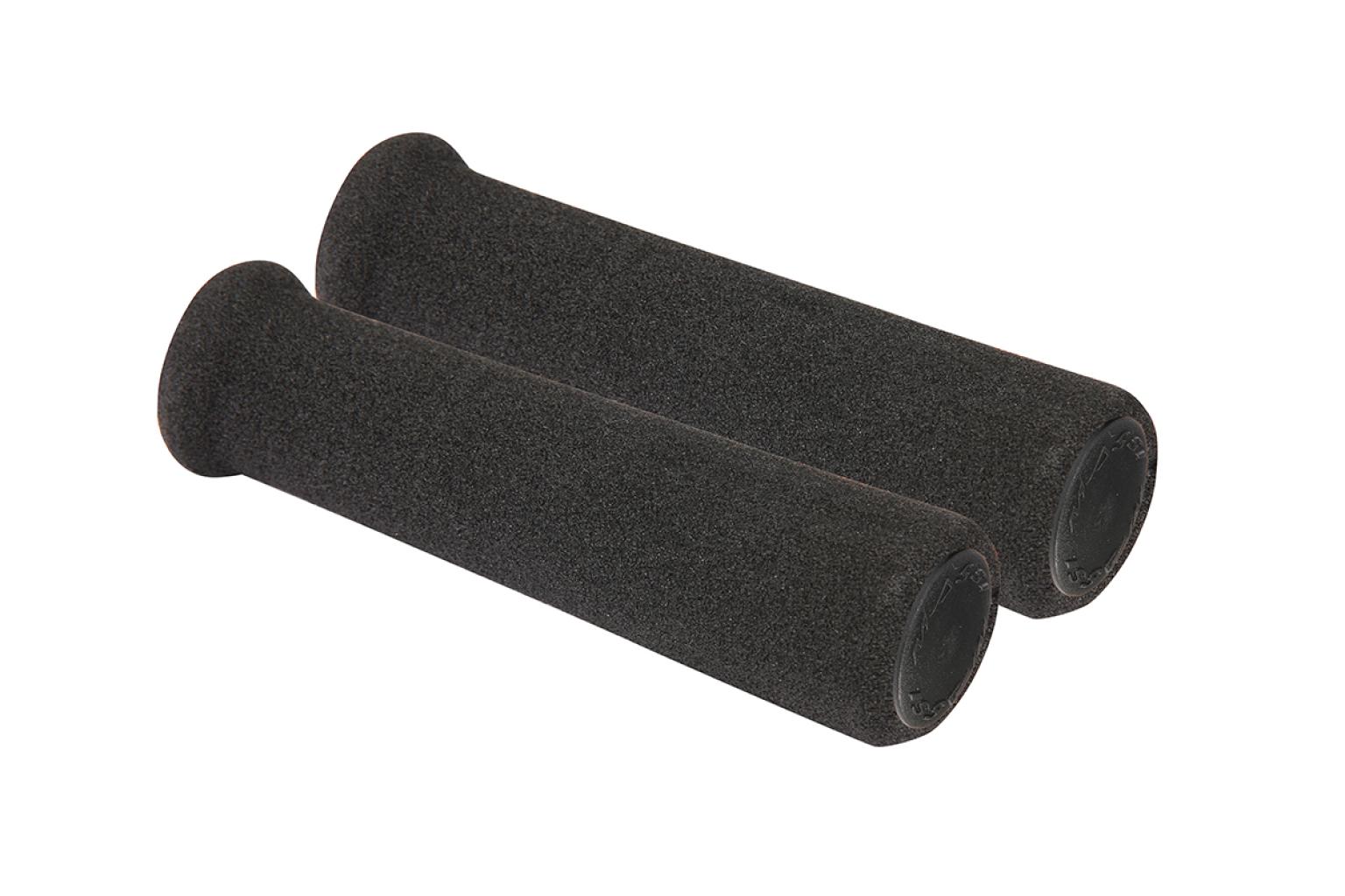 FOAM EXPERT BLACK