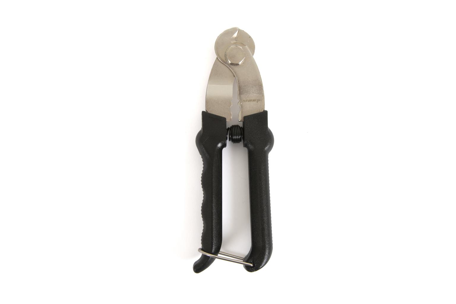CORTA CABLES