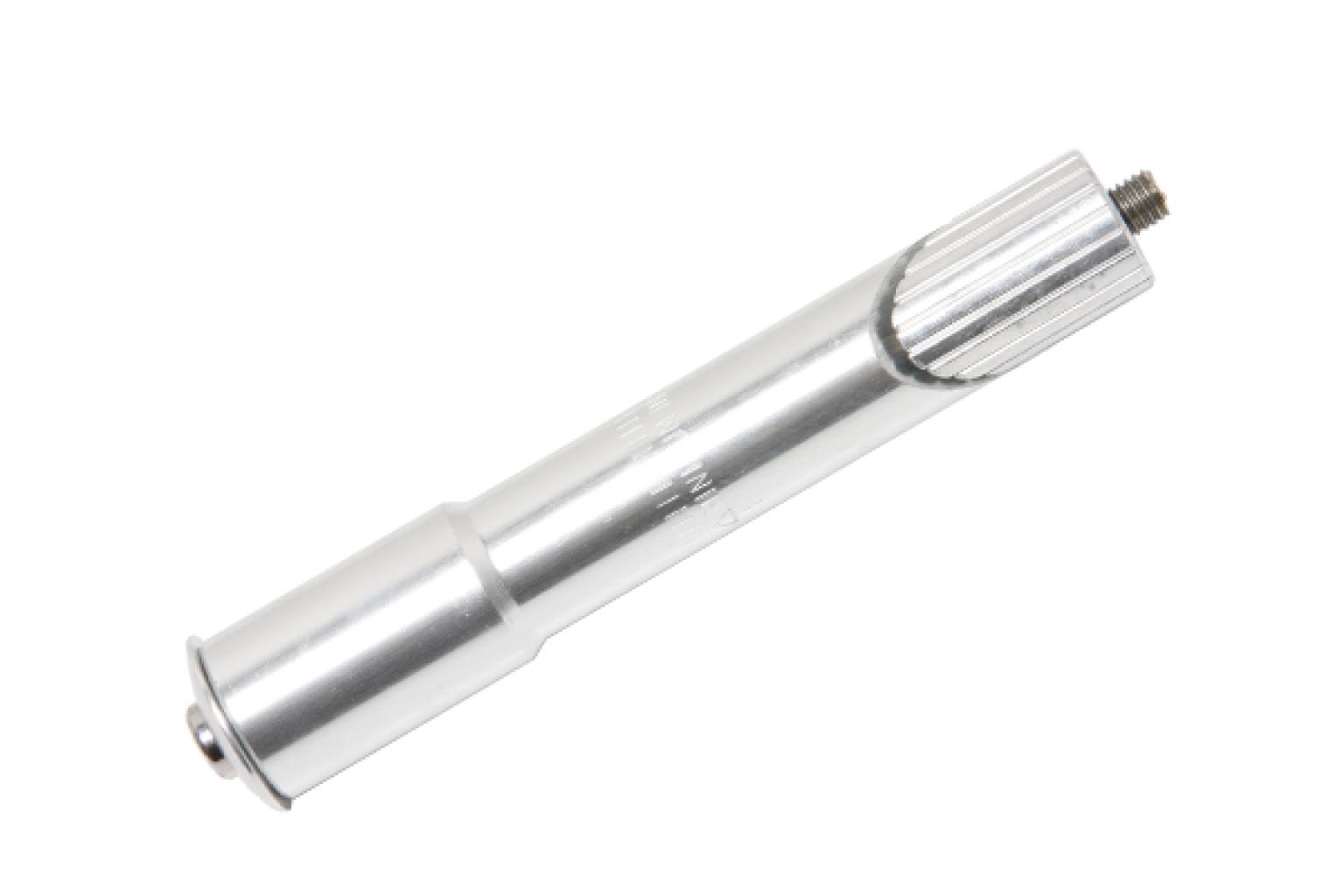 ADAPTER LAND STD TO AHEAD