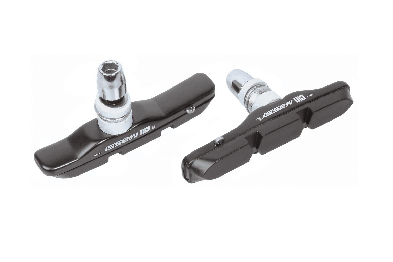 COMPATIBLE XTR/XT