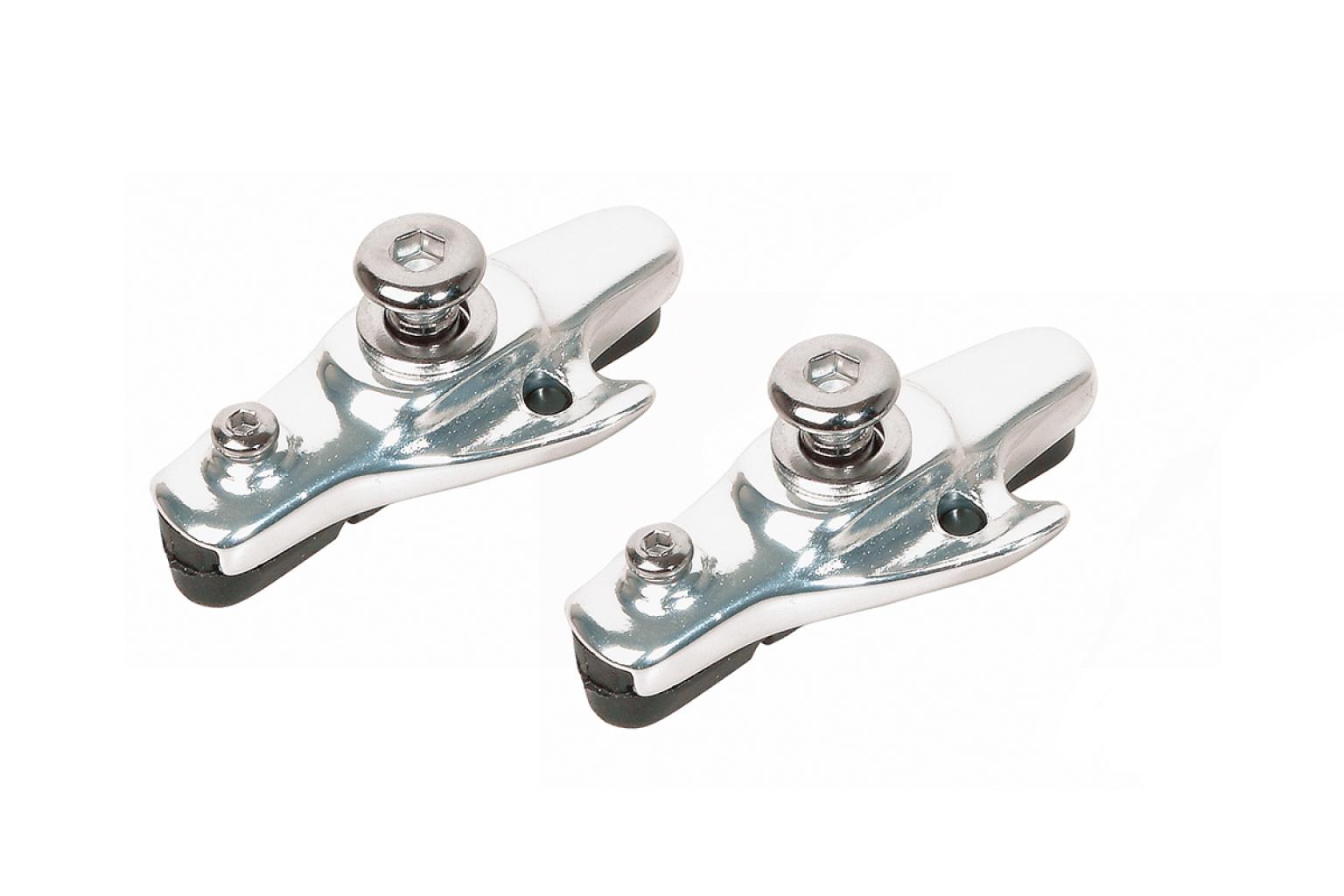 COMPATIBLE ROAD SHIMANO