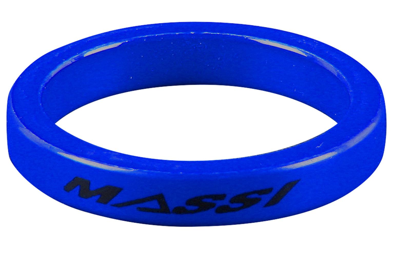MSP 112 BLEU 5MM
