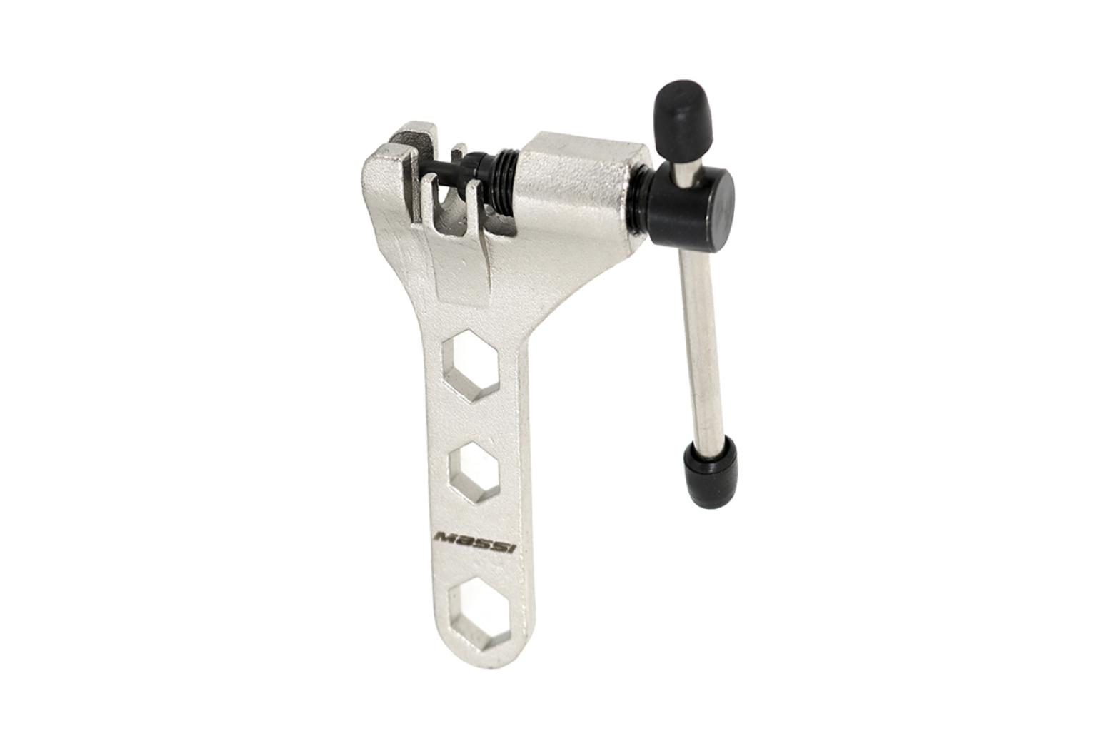 CORTA CADENAS - MTL102
