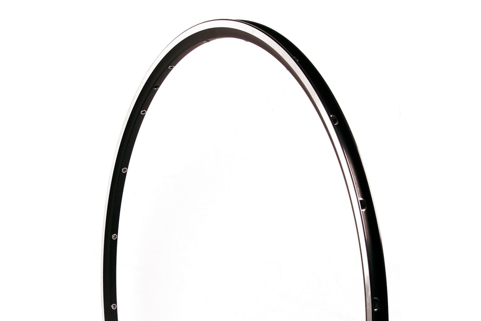 JANTE MASSI 700C 20 T.