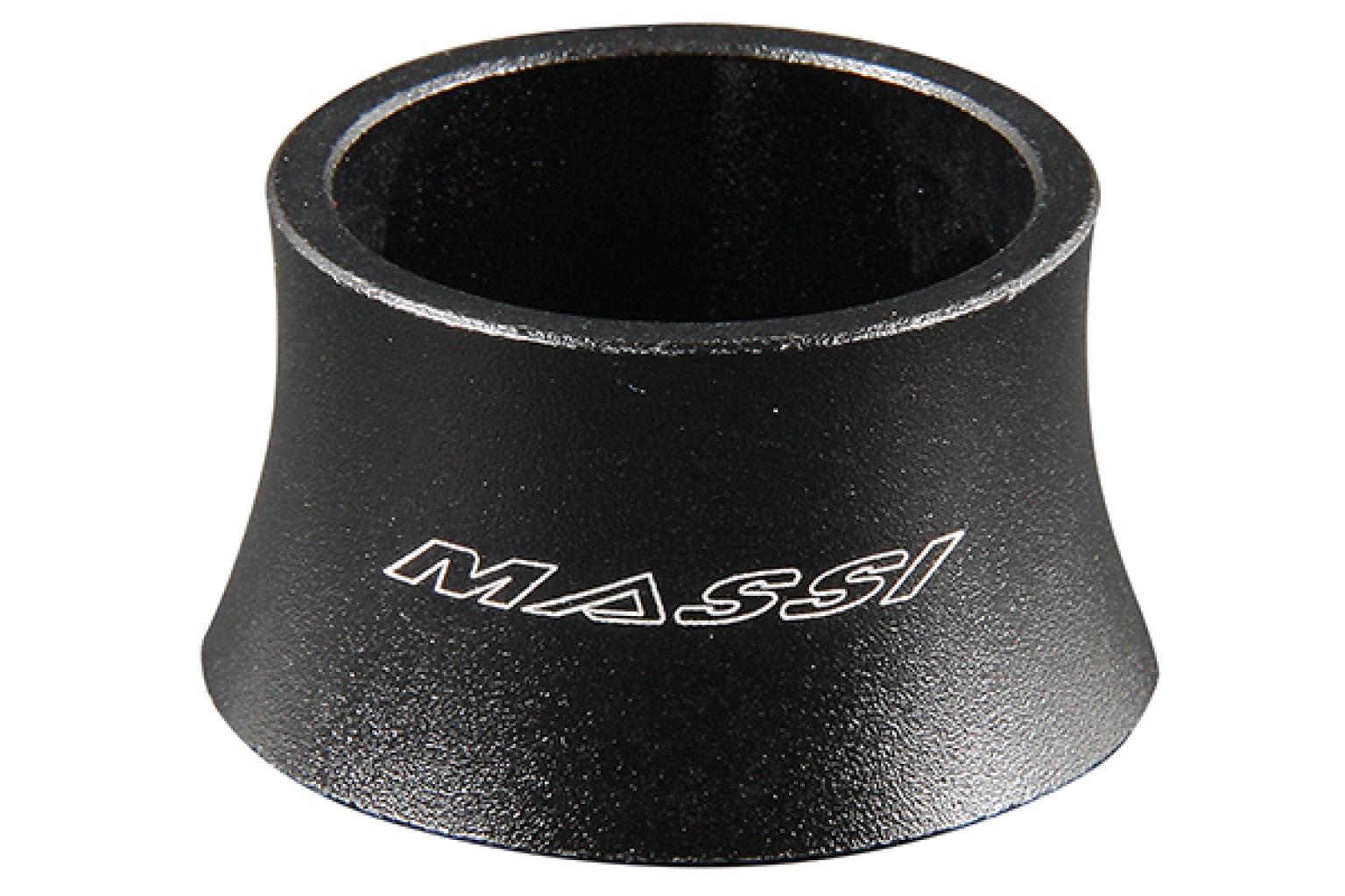 MSP 131 AERO ALLOY 20MM