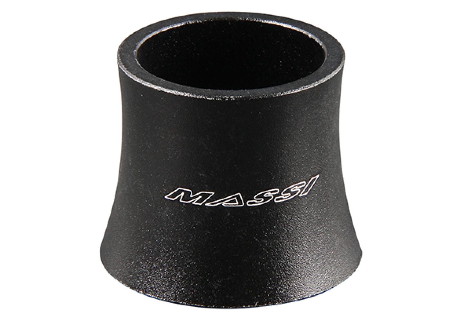 MSP 131 AERO ALLOY 30MM