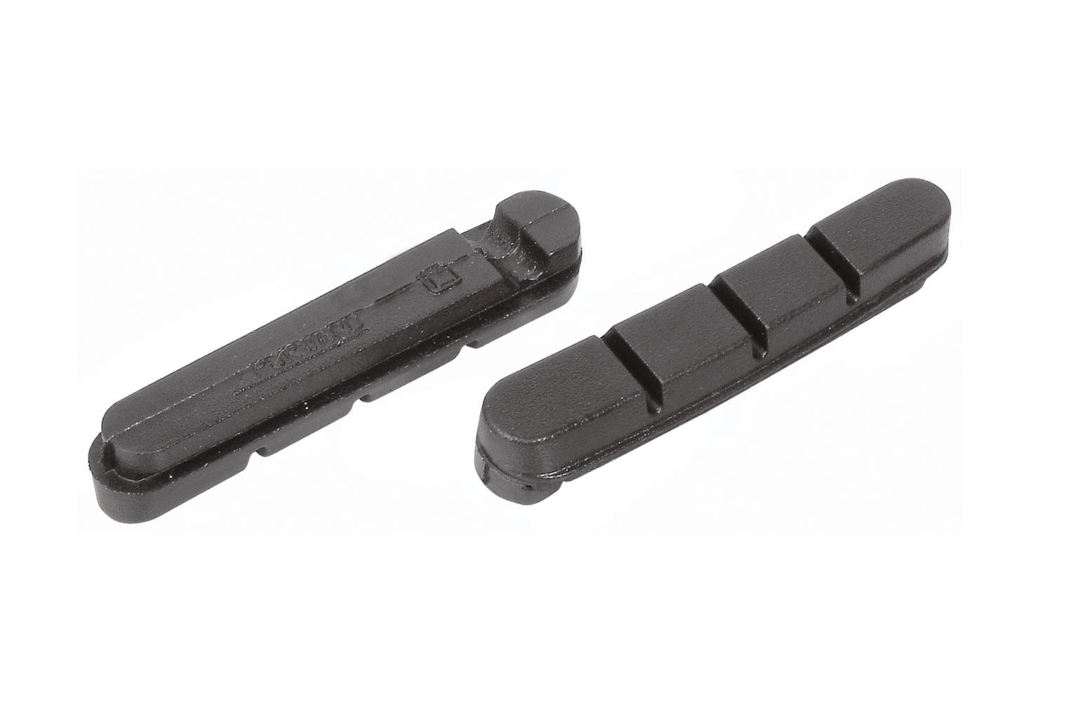 COMPATIBLE ROAD SHIMANO