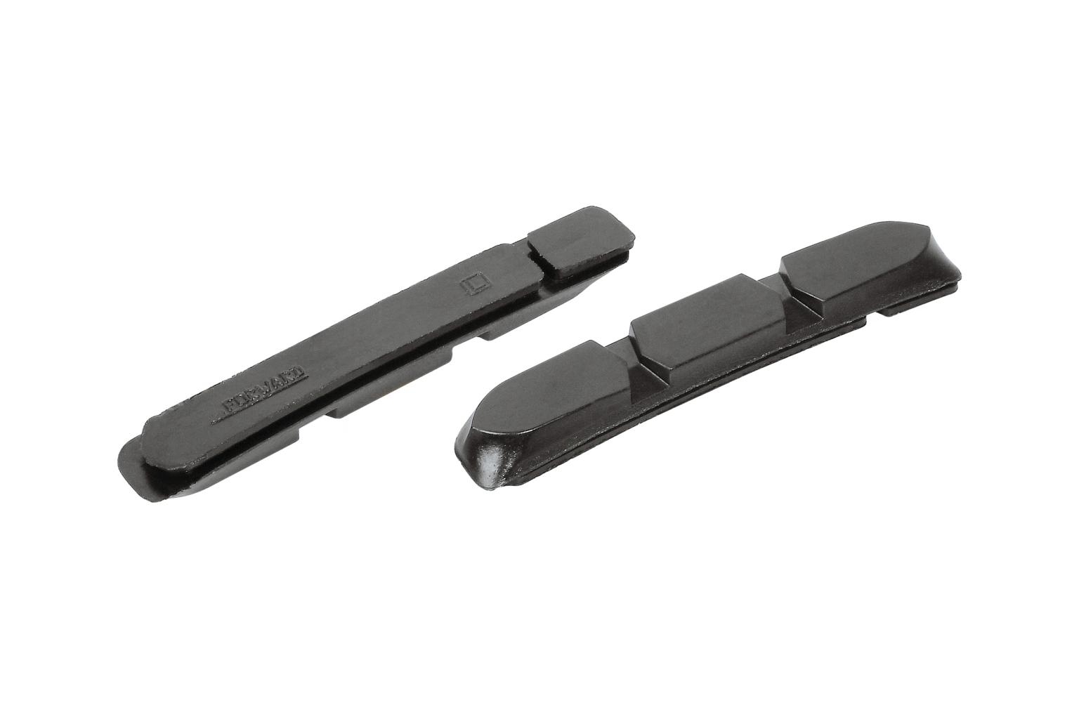 COMPATIBLE XTR/XT