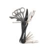 MULTI-TOOL - 18 FUNCTIONS