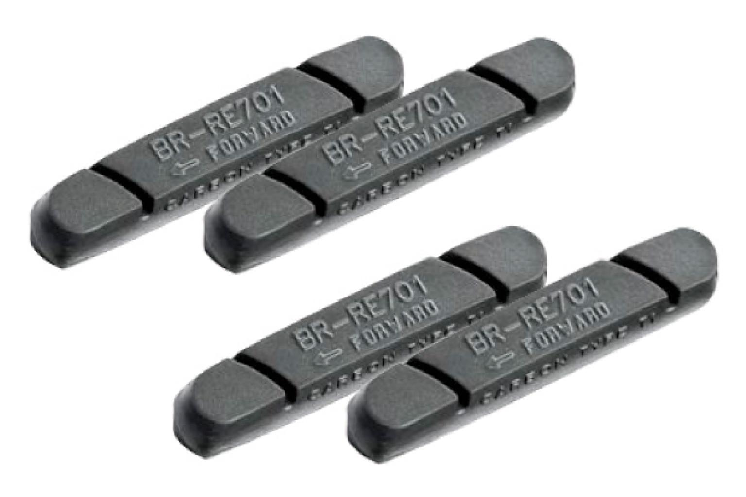 BR-B0500 CARBON