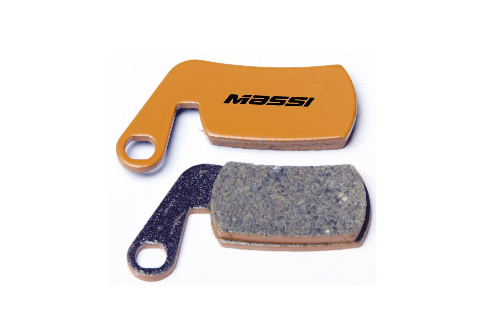 COMPATIBLE MAGURA