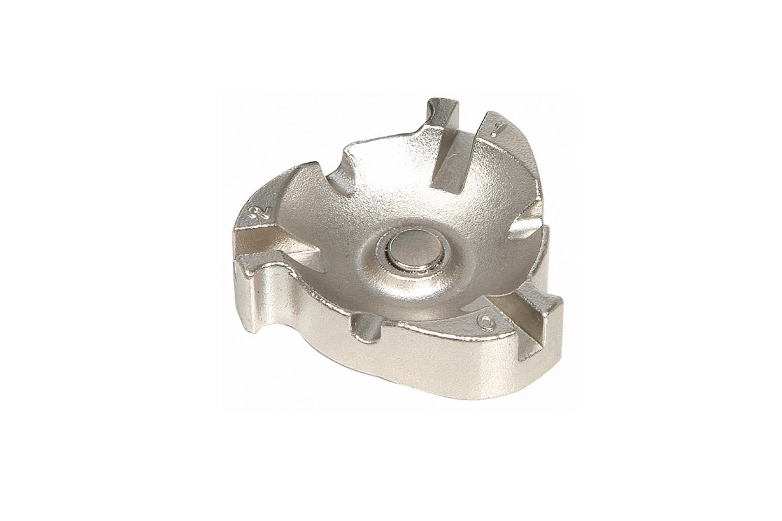 LLAVE RADIOS MAGNÉTICA-  MTL105