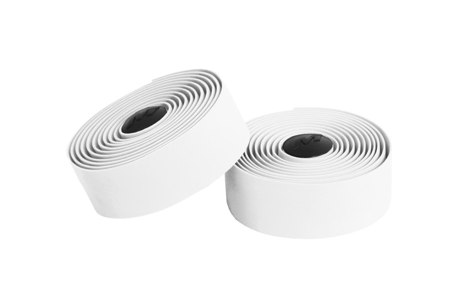 SUMMER GEL WHITE