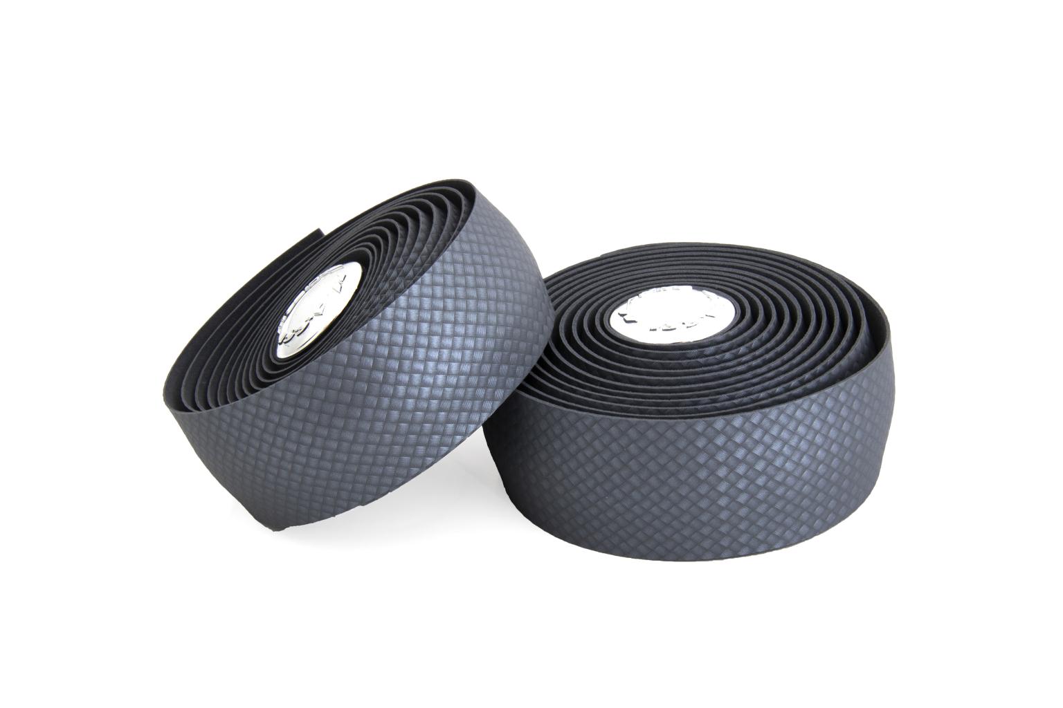 CARBON BASIC GREY