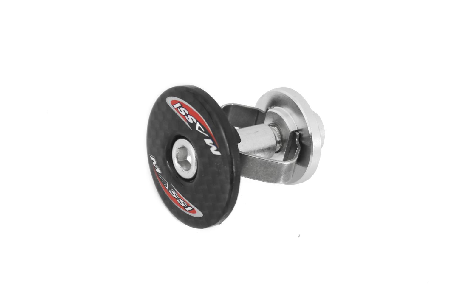 SUPERLIGHT CARBONO