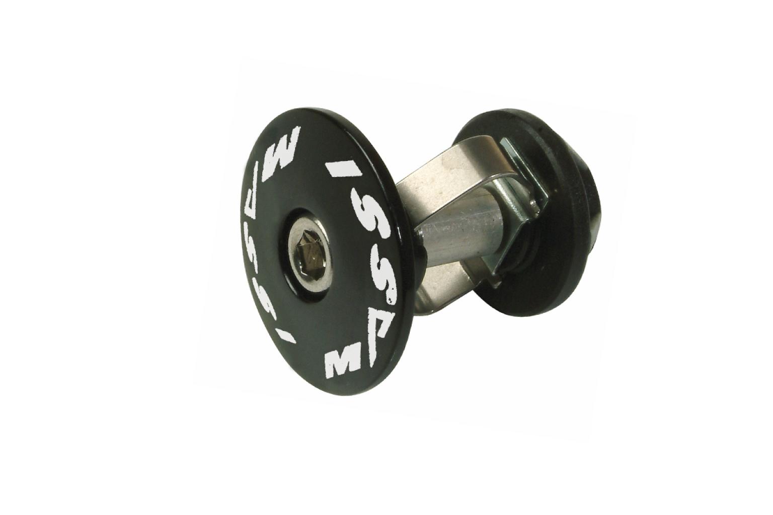 SUPERLIGHT COMPOSITE/ALU