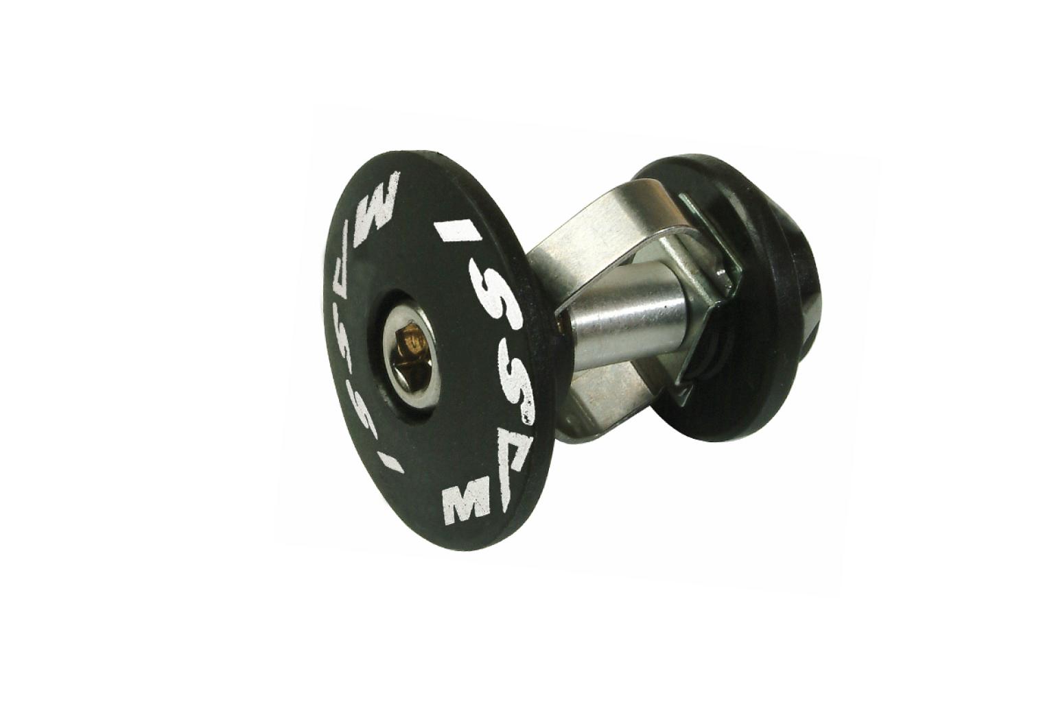 SUPERLIGHT COMPOSITE
