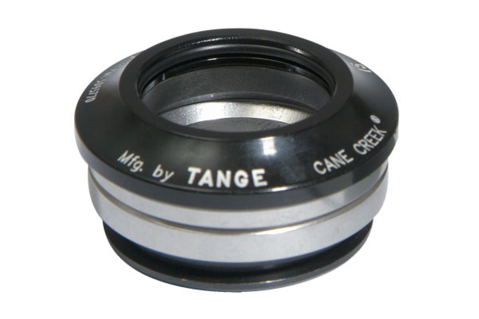 CM704 - 1 1/8" . Alloy