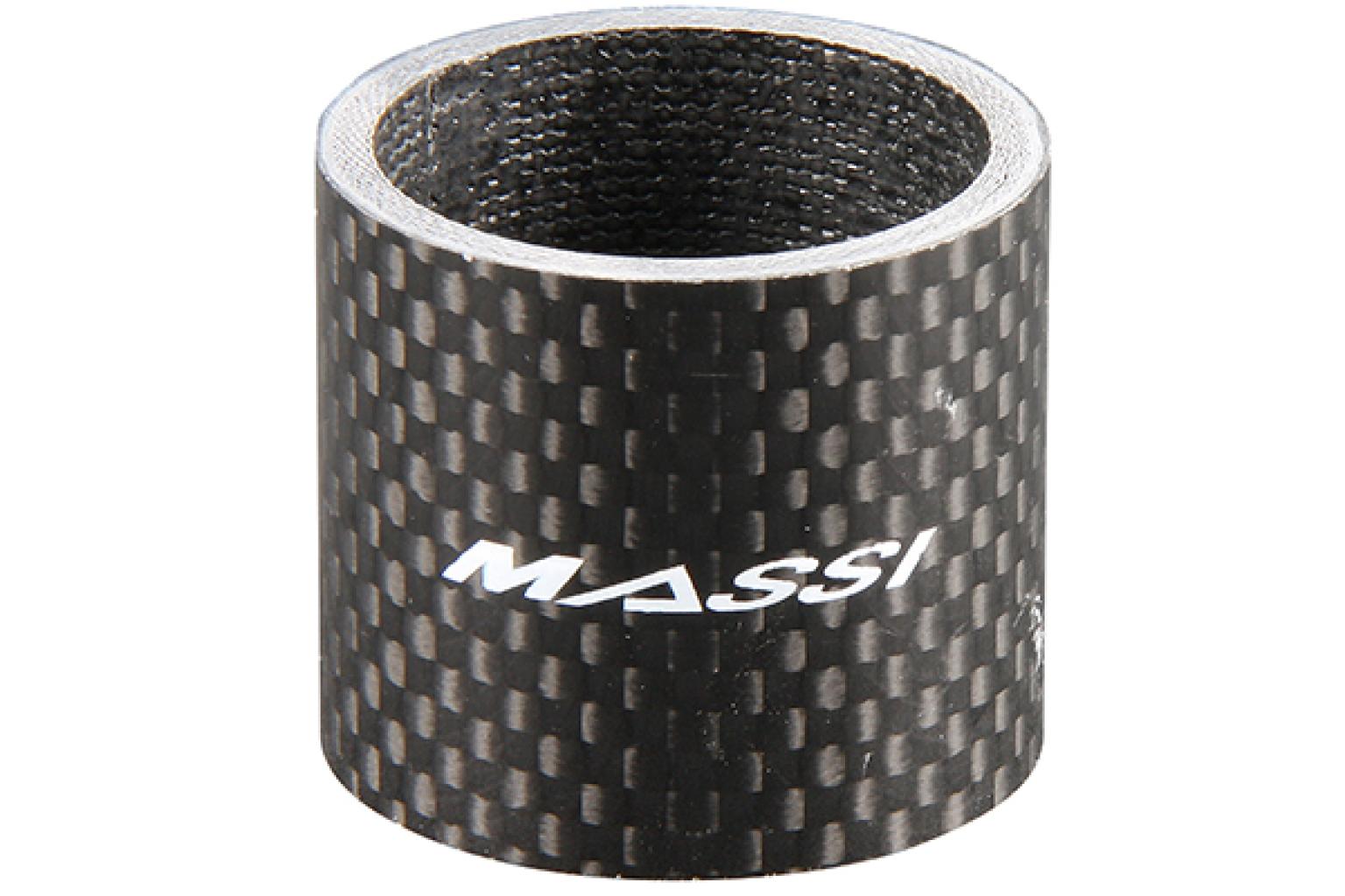 MSP 141 CARBON 30MM