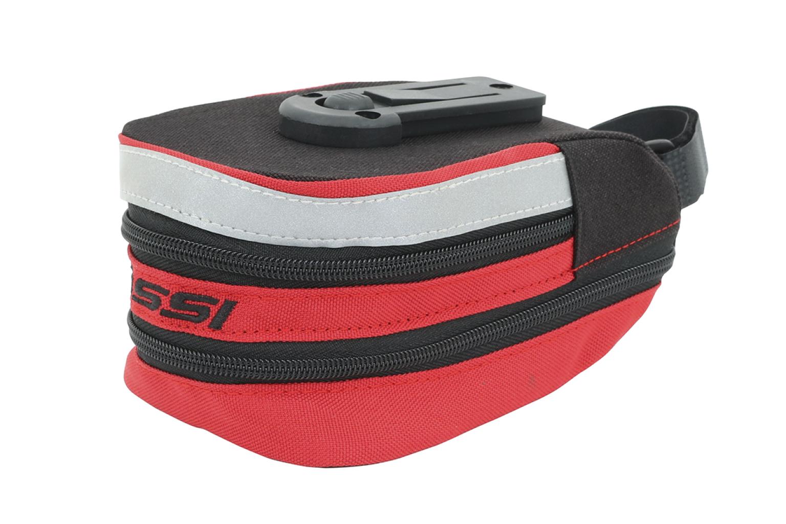 SEA DOBLE - ROJA