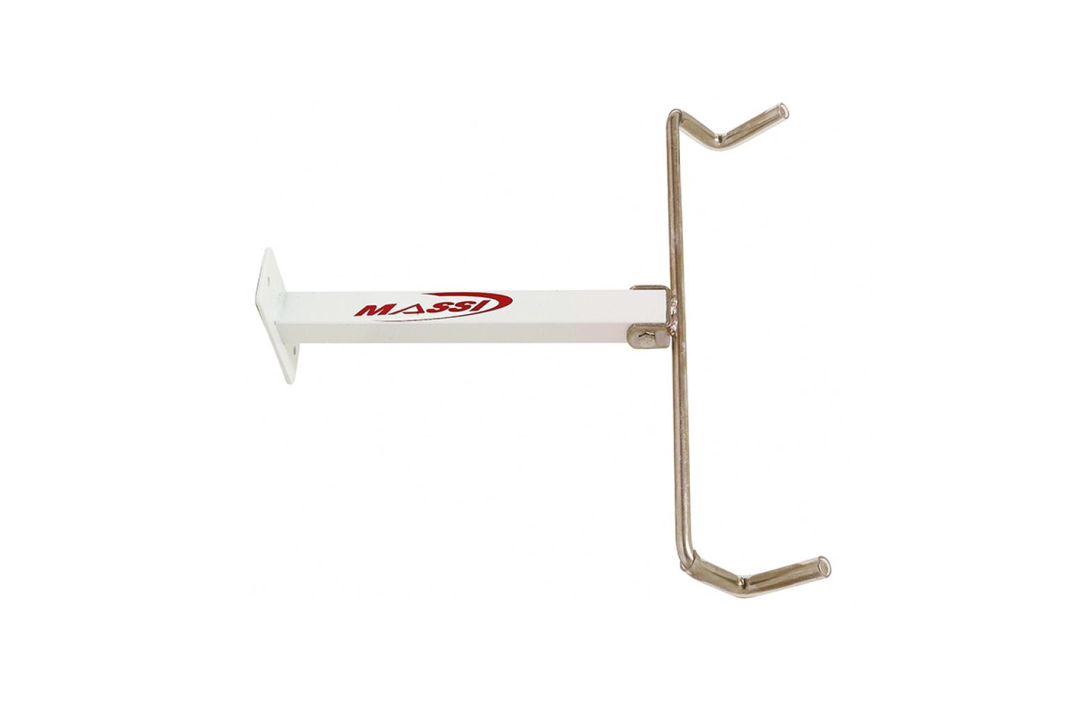 SOPORTE BICI CM10226