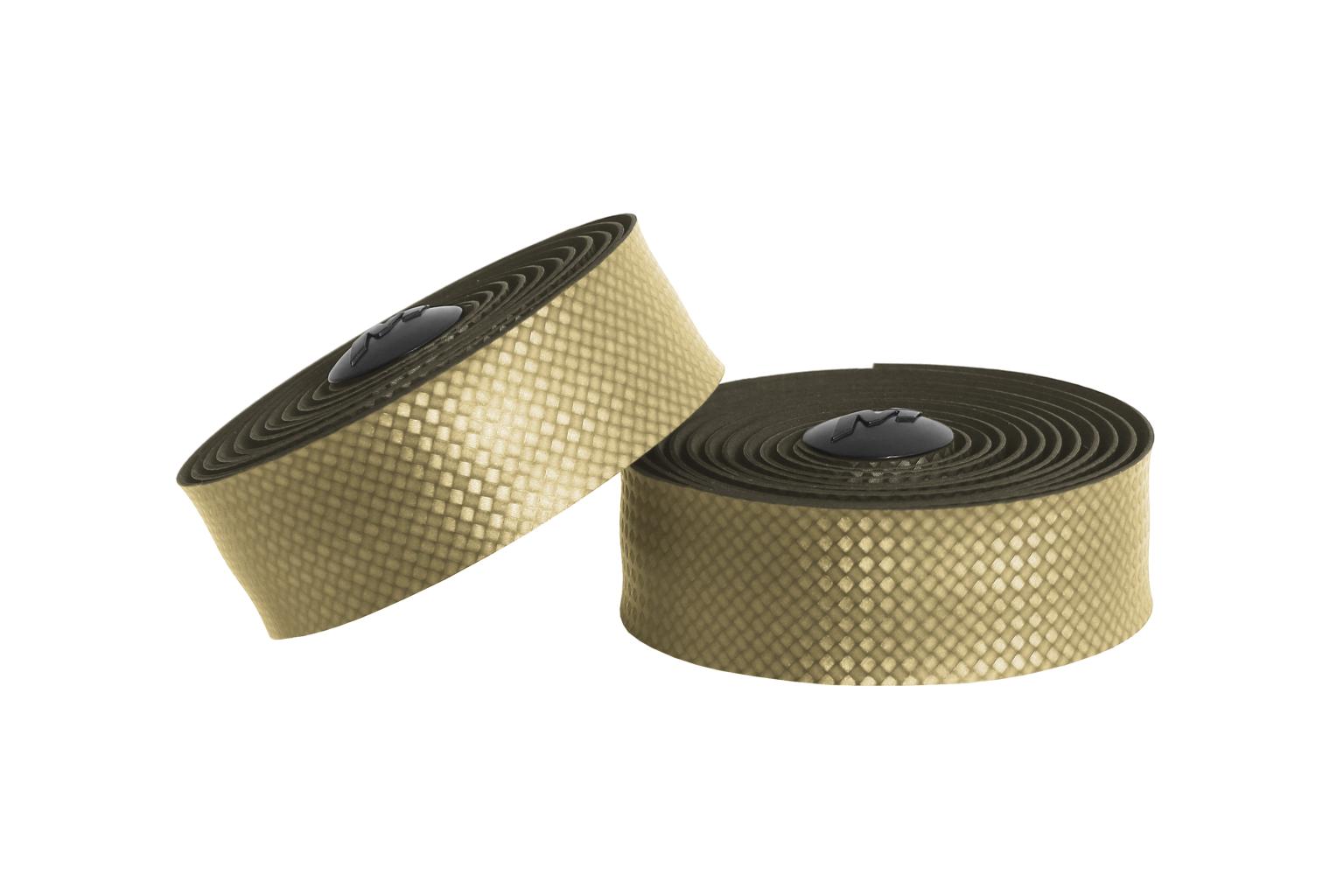 CARBON ELITE GOLD
