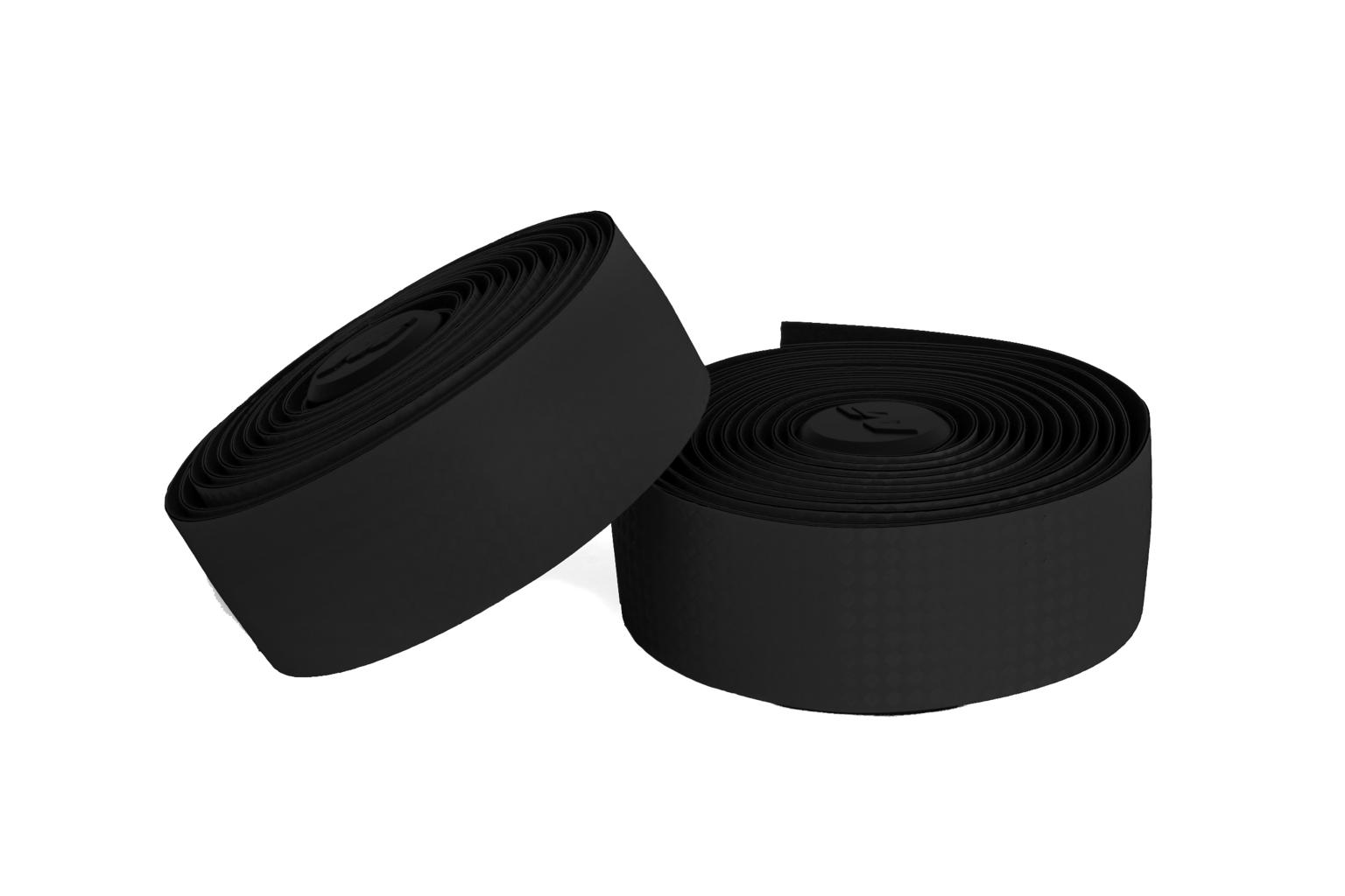 CARBON ELITE BLACK