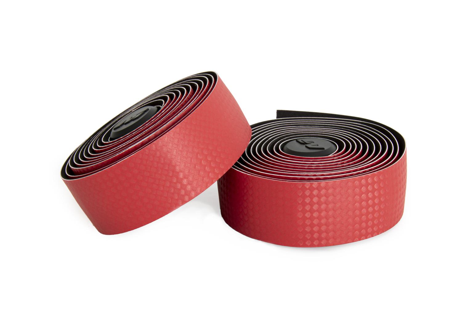 CARBON ELITE RED