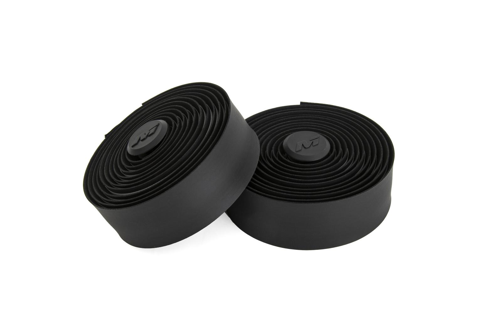 PRO GEL BLACK