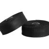 CARBON GEL ELITE BLACK