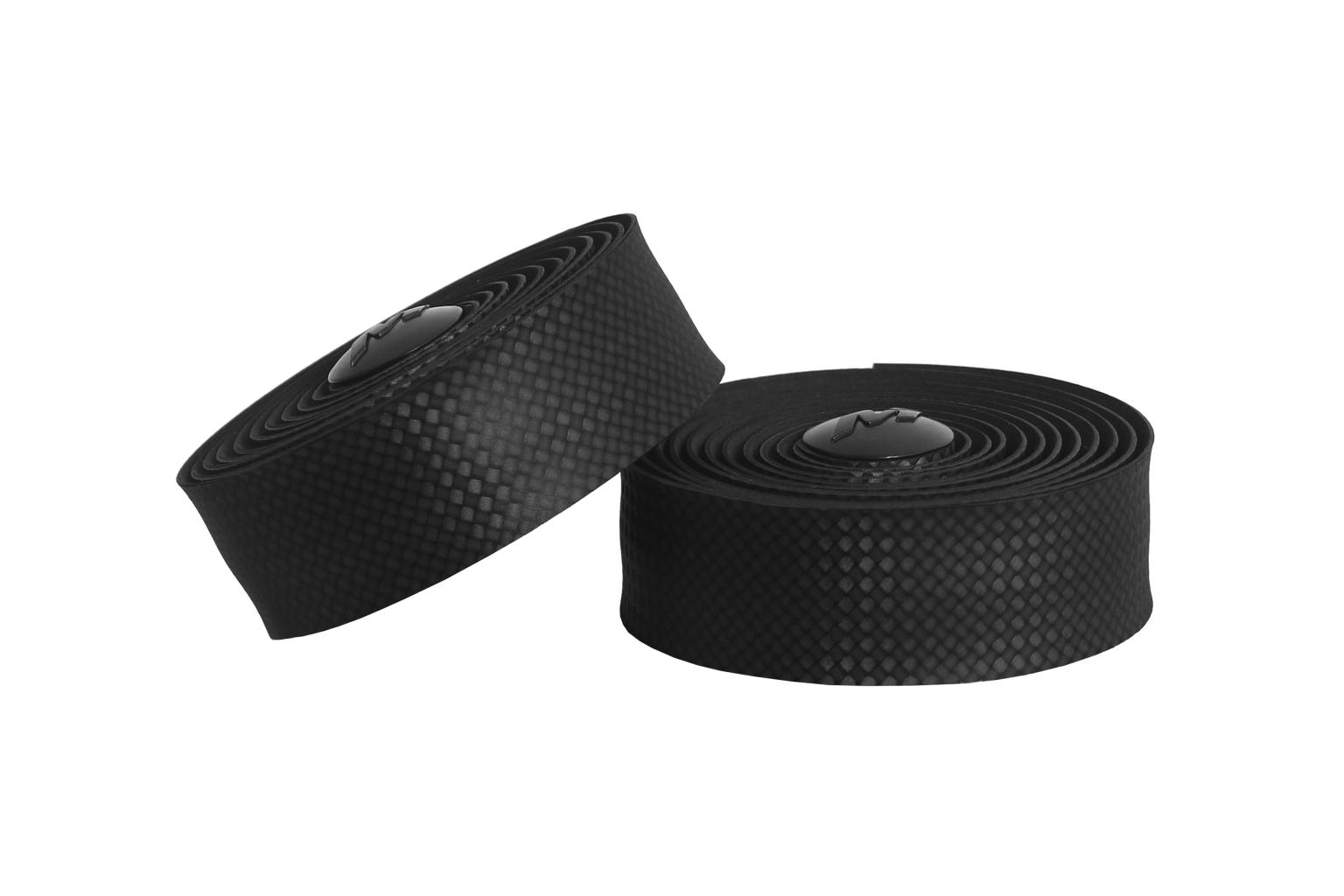 CARBON GEL ELITE BLACK