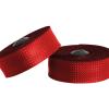 CARBON GEL ELITE RED