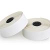 CARBON GEL ELITE WHITE