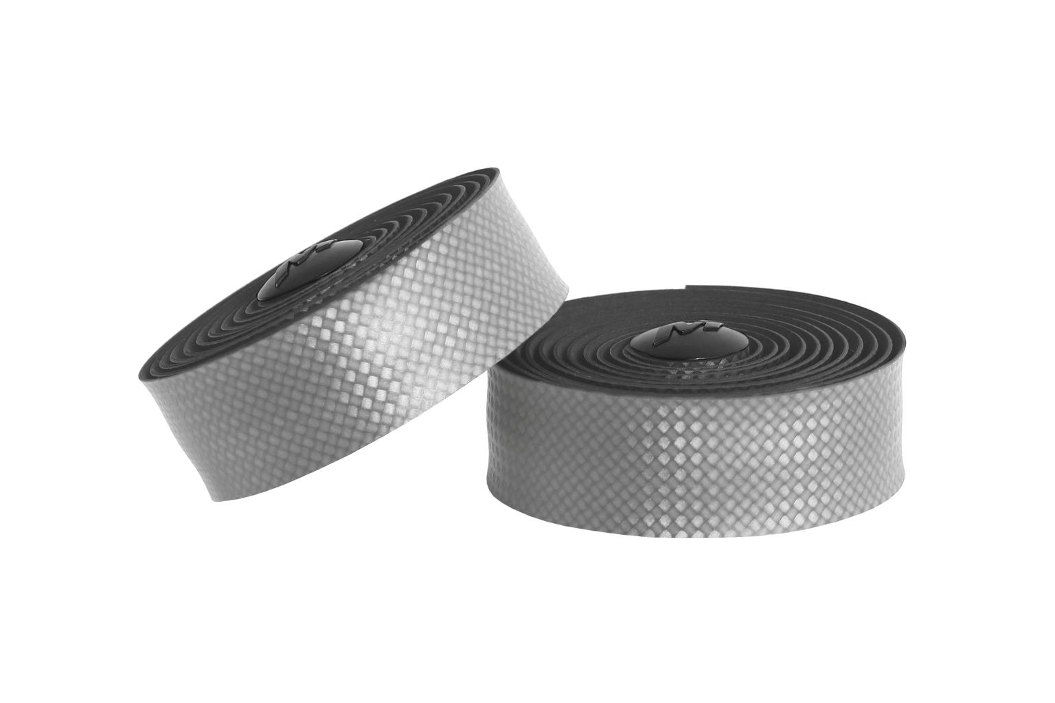 CARBON GEL ELITE SILVER