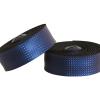 CARBON GEL ELITE BLUE