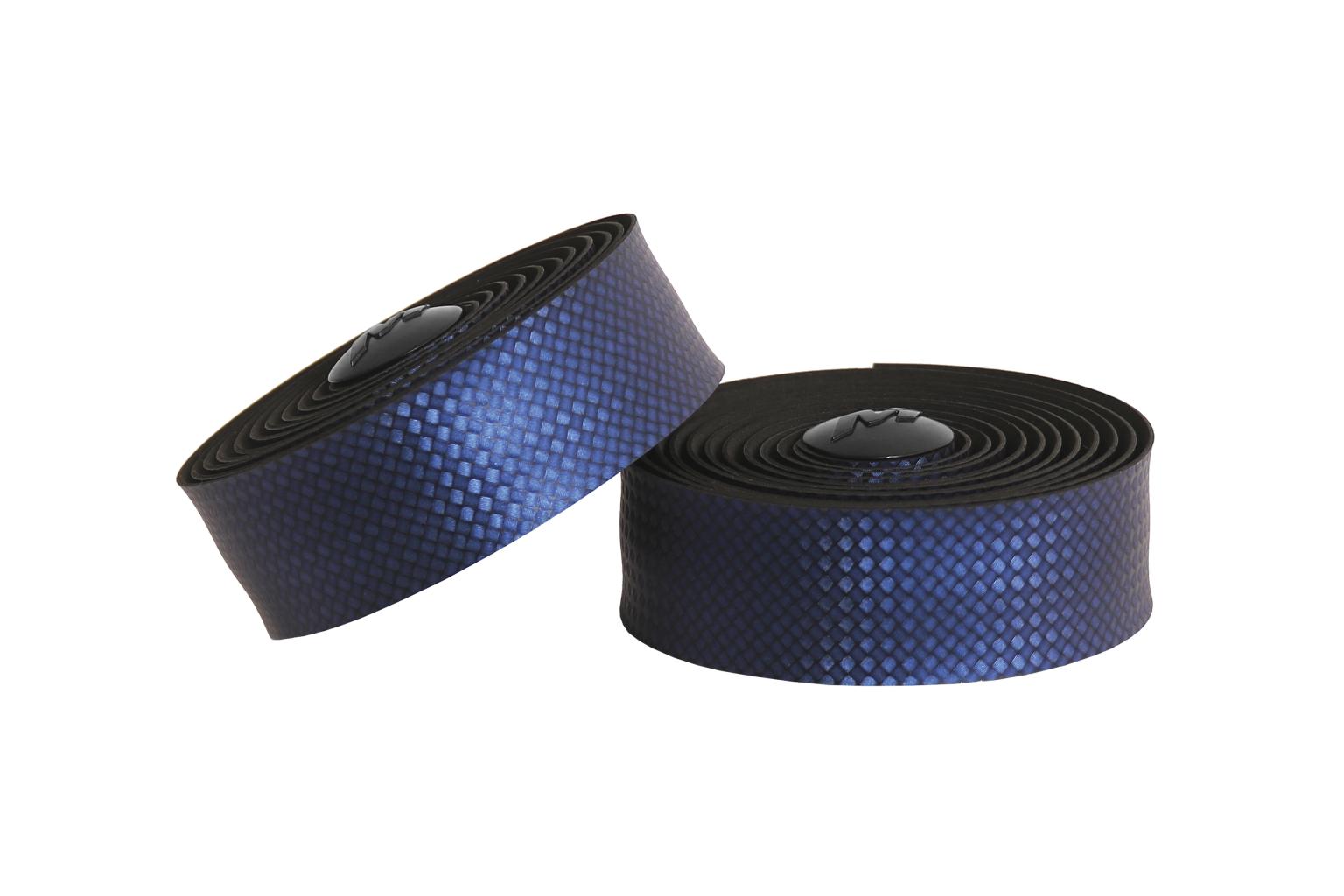 CARBON GEL ELITE BLUE