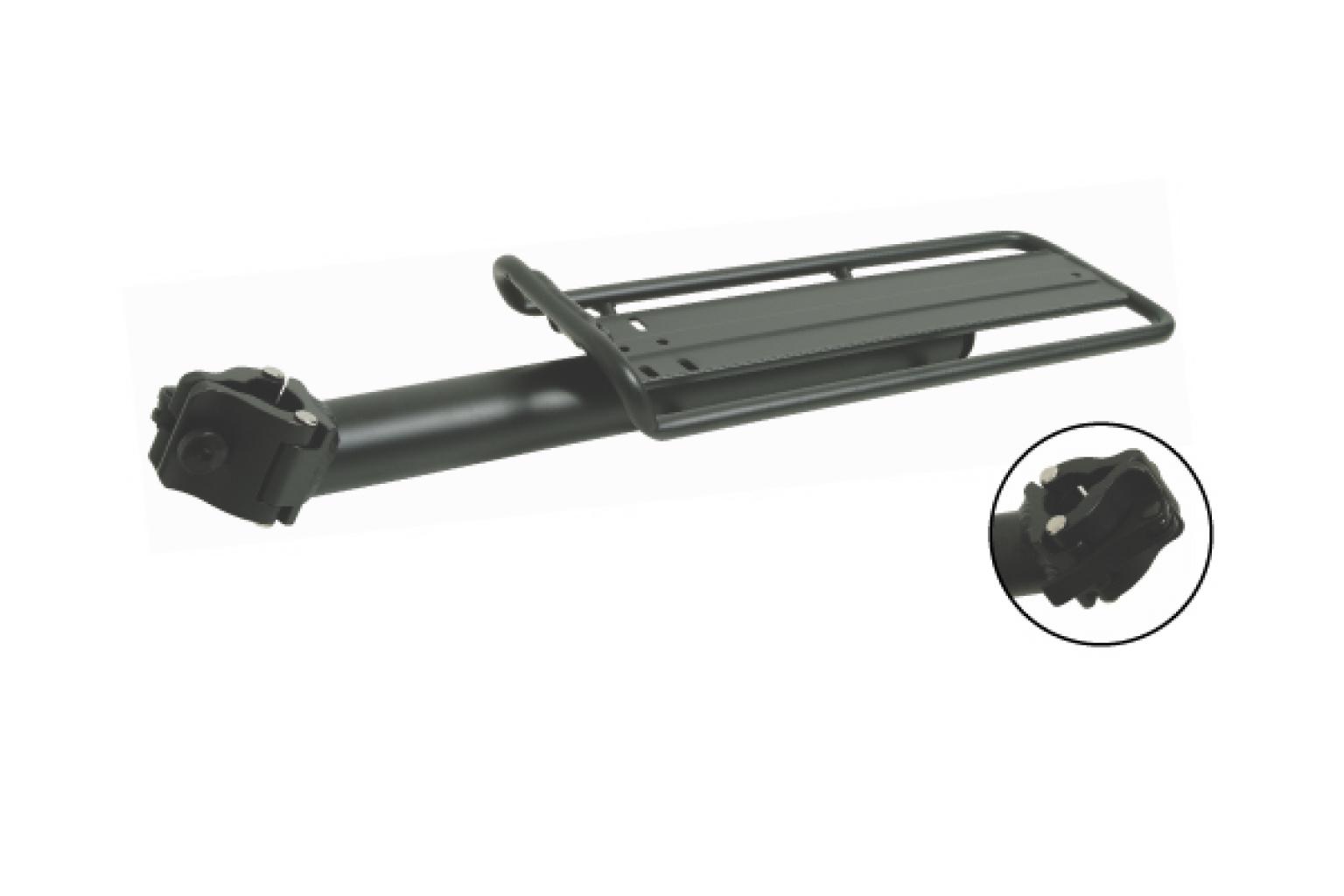 PORTA EQUIPAJES CM02
