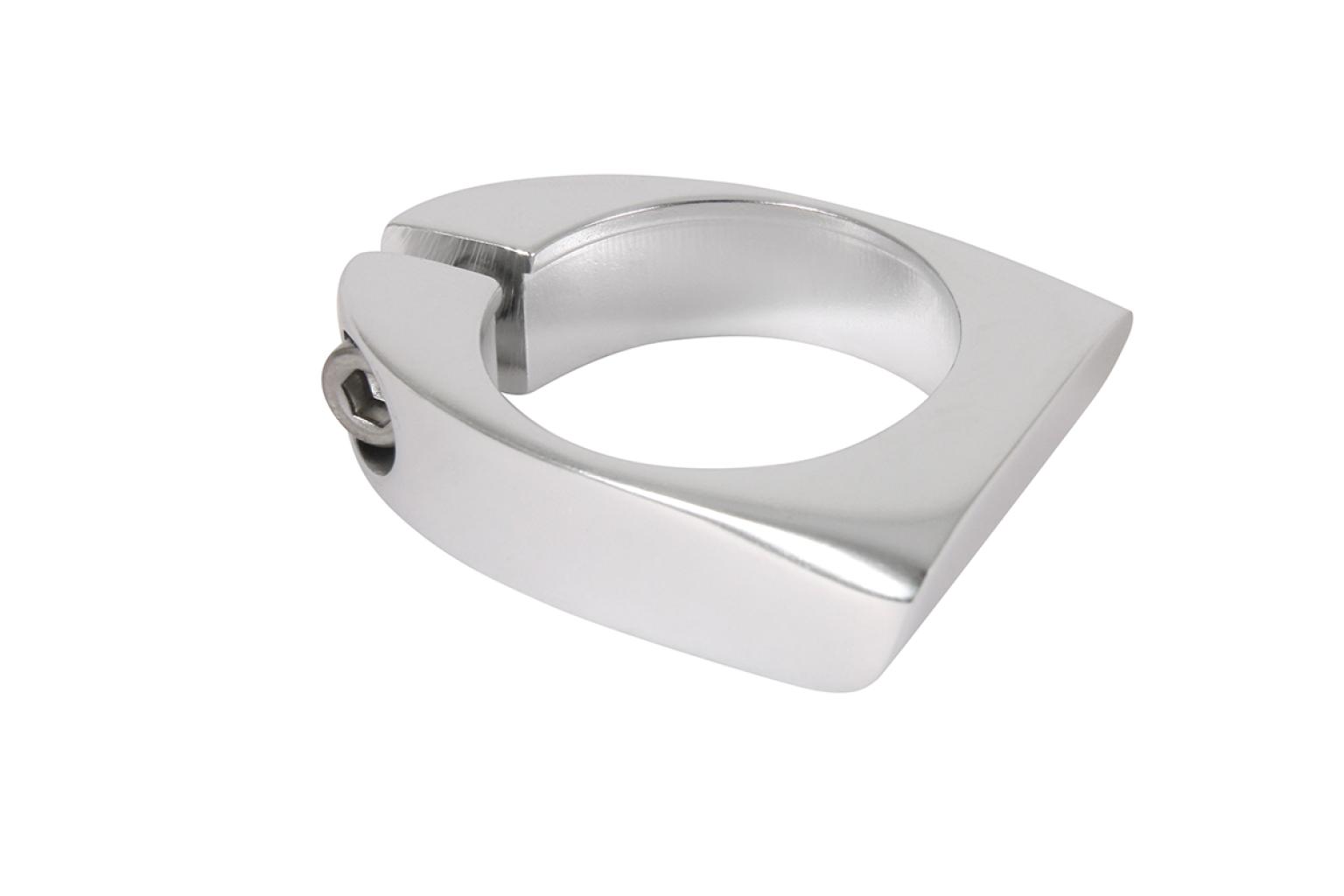 COLLIER INTÉGRÉ