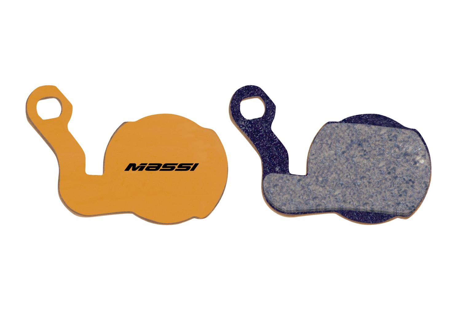 COMPATIBLE MAGURA LOUISE