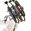 BIKE CARRIER TOURMALET
