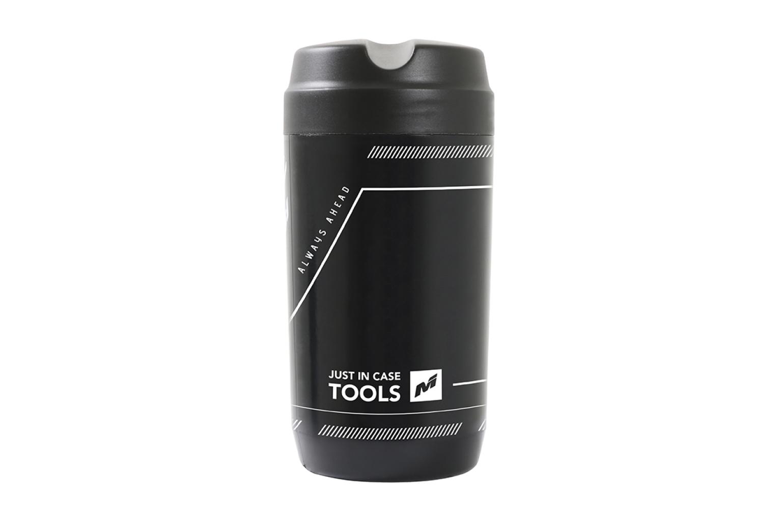 OBJECT CARRIER BLACK