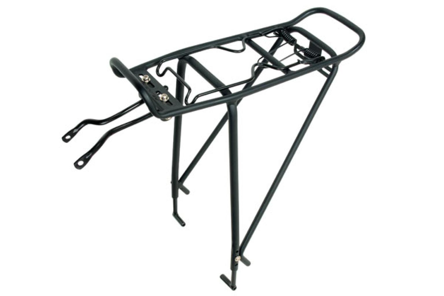 PORTA EQUIPAJES CM08